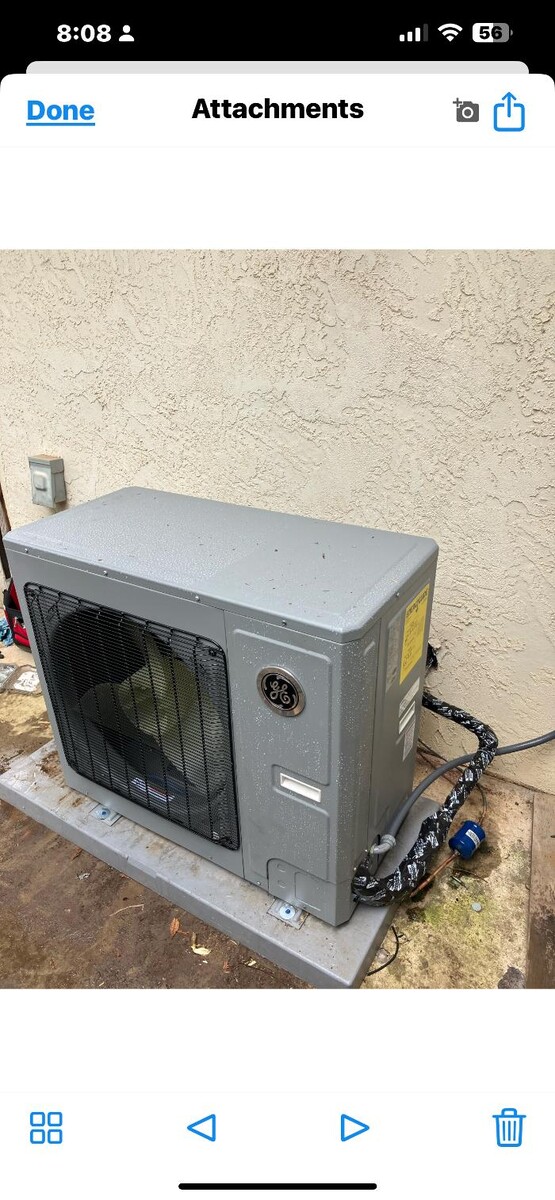 Images Evolution Heating & Cooling