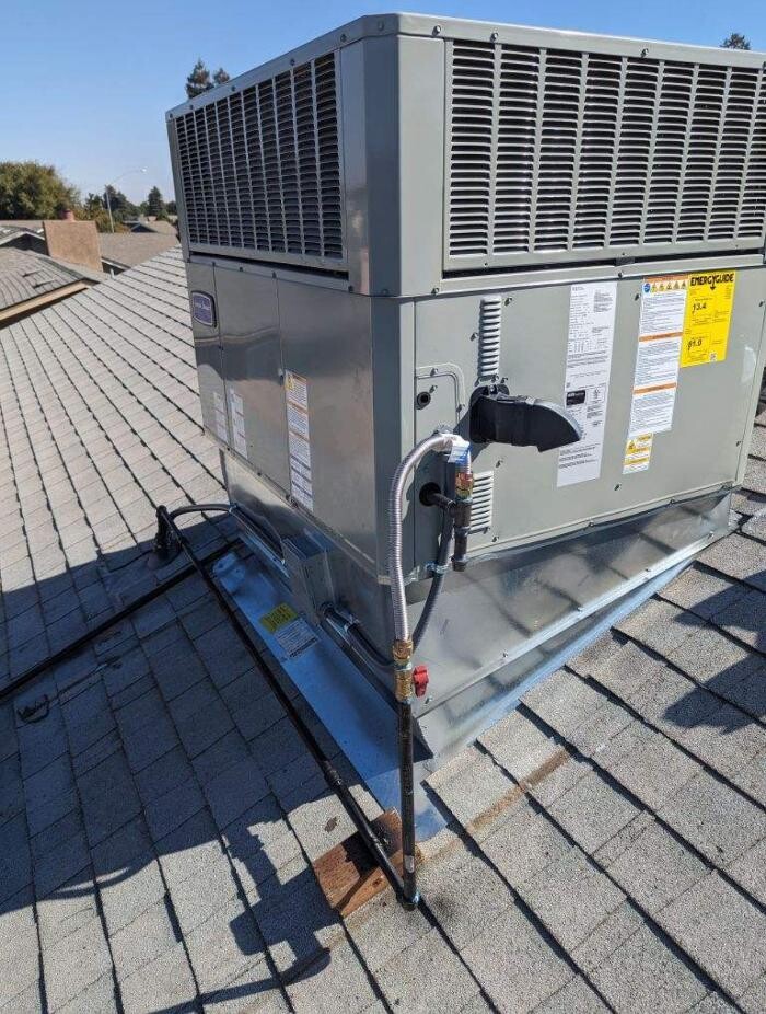 Images Evolution Heating & Cooling