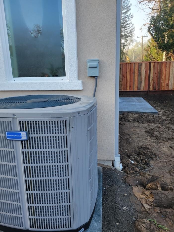 Images Evolution Heating & Cooling