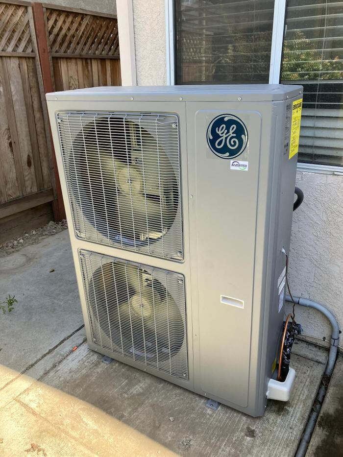 Images Evolution Heating & Cooling