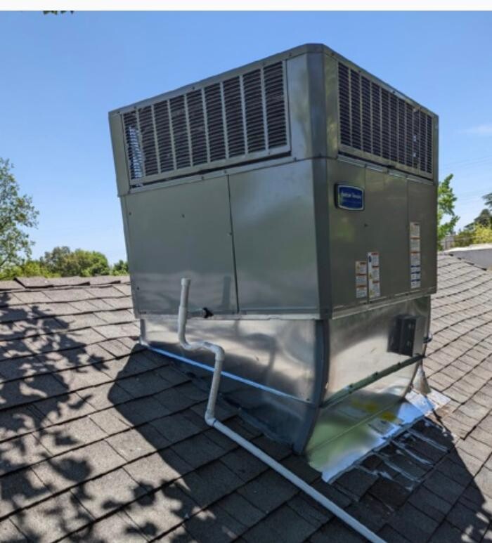 Images Evolution Heating & Cooling