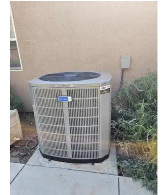 Images Evolution Heating & Cooling