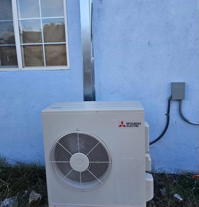 Images Evolution Heating & Cooling