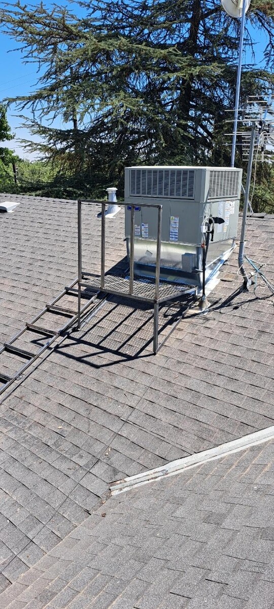 Images Evolution Heating & Cooling