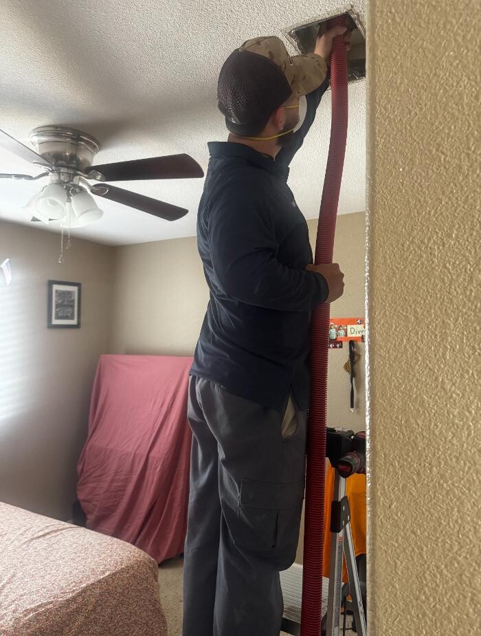 Images Evolution Heating & Cooling