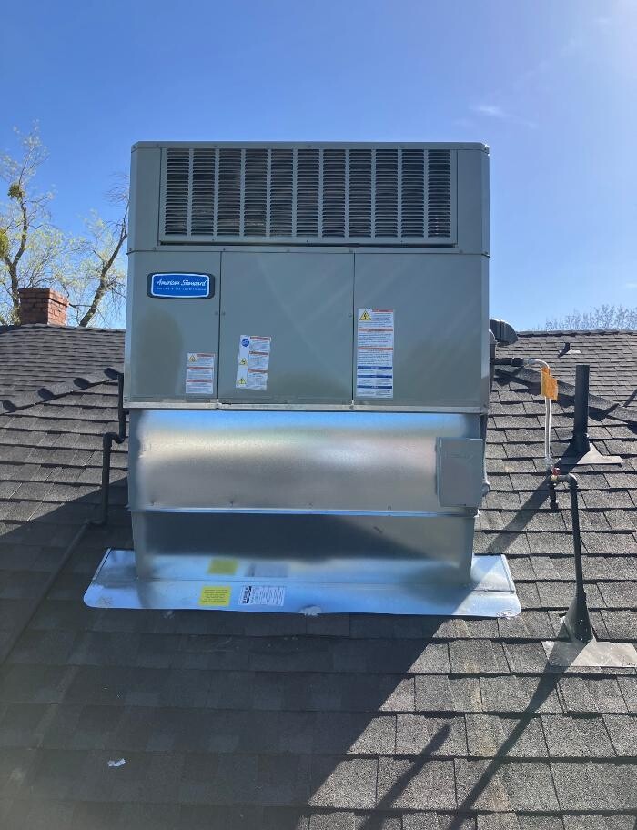 Images Evolution Heating & Cooling