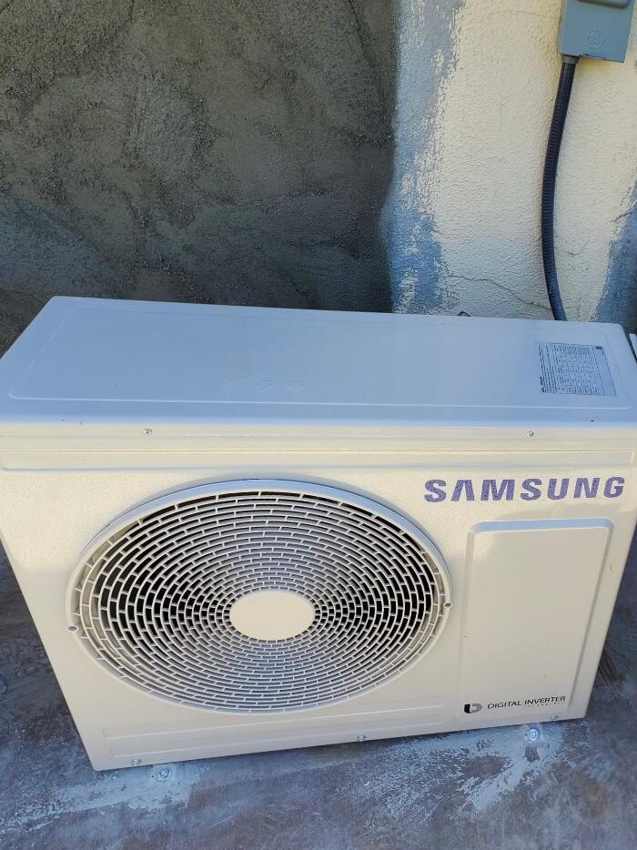 Images Evolution Heating & Cooling