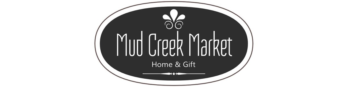 Mud Creek Market Logo