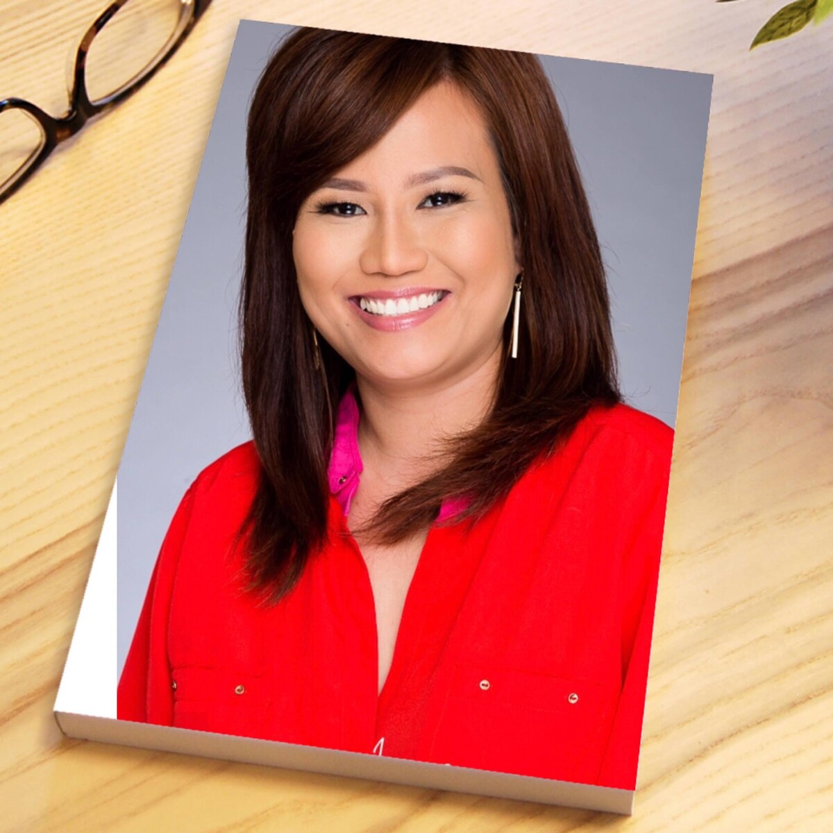 Images Jasmin Cadiz Realtor