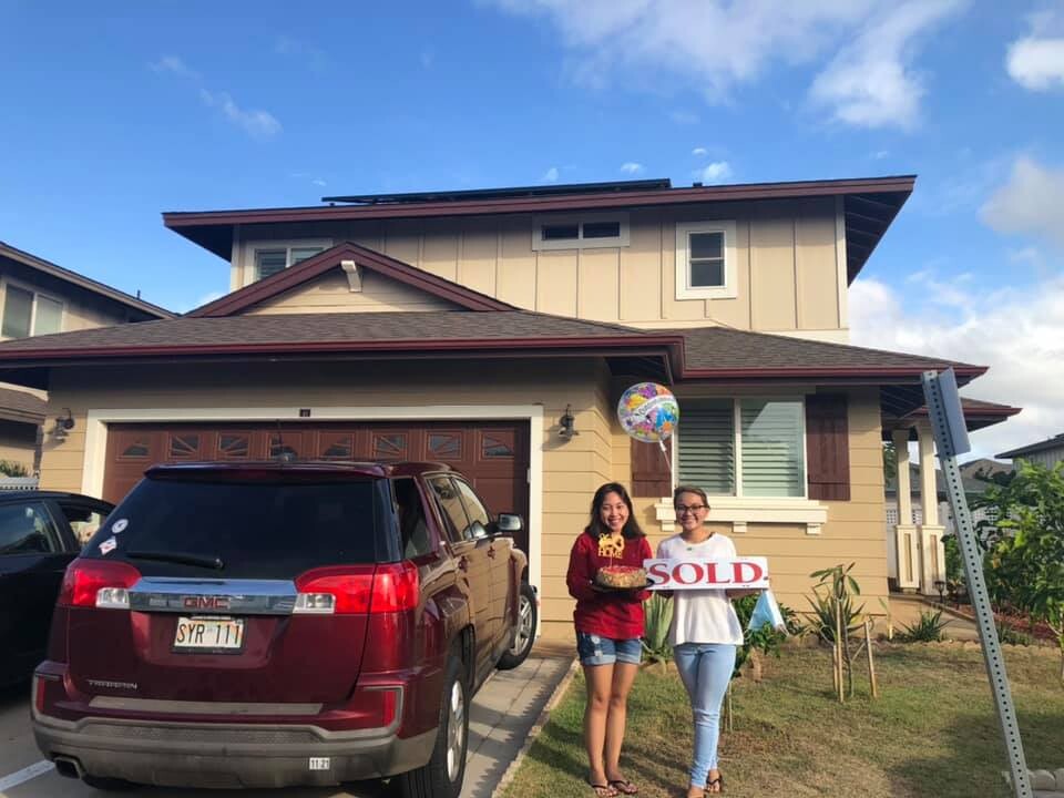 Images Jasmin Cadiz Realtor