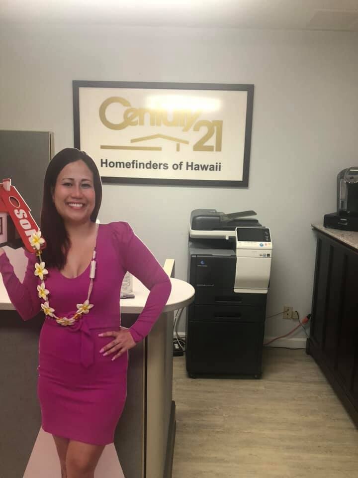 Images Jasmin Cadiz Realtor