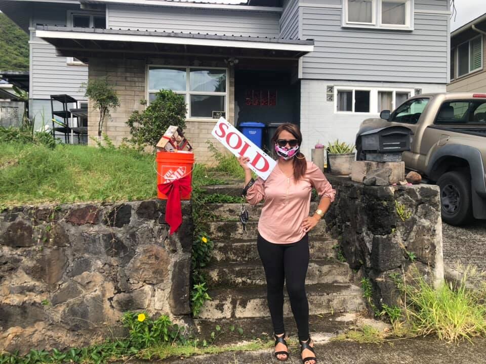 Images Jasmin Cadiz Realtor