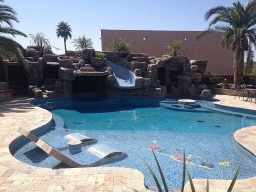 Images Build Your Own Pool