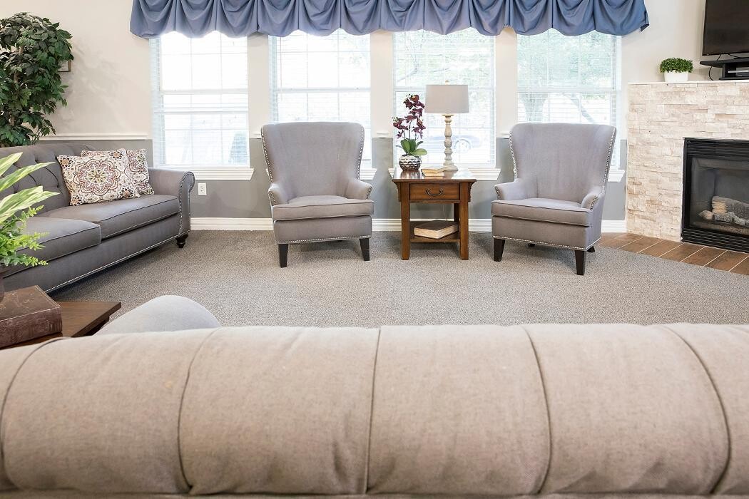 Images Mustang Creek Estates