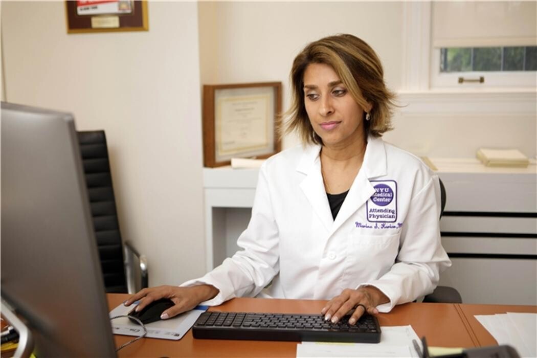 Images New York Minimally Invasive Surgery, PLLC