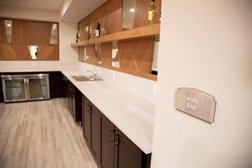 Images Valley Vista Senior Living