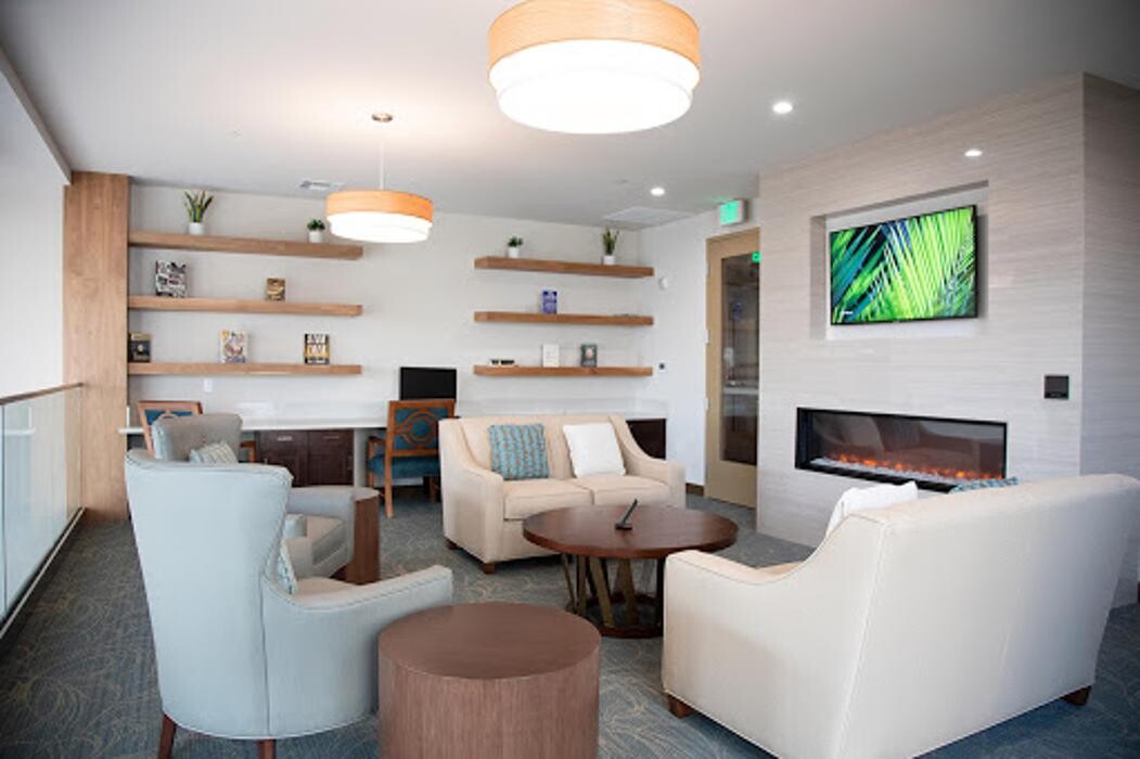 Images Valley Vista Senior Living