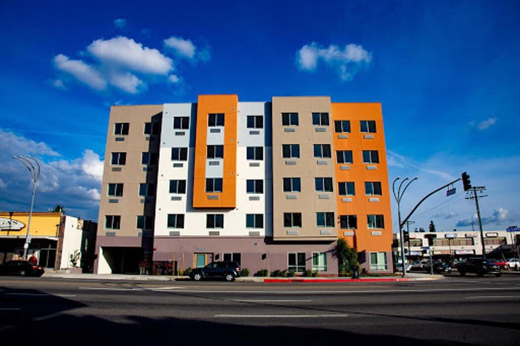 Images Valley Vista Senior Living