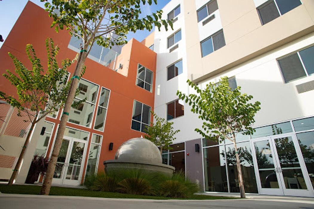 Images Valley Vista Senior Living