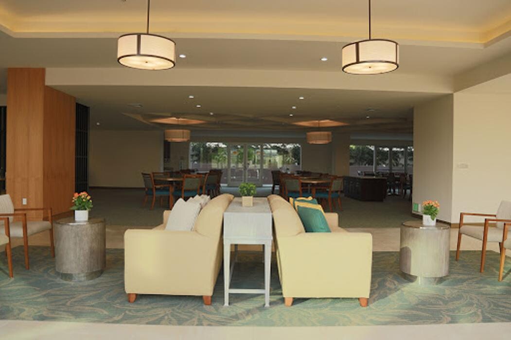 Images Valley Vista Senior Living