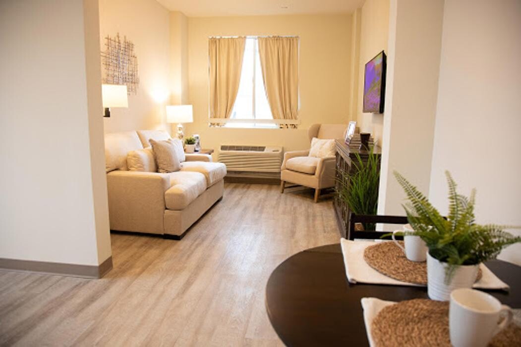 Images Valley Vista Senior Living