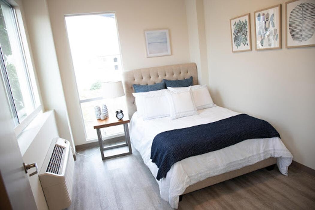 Images Valley Vista Senior Living