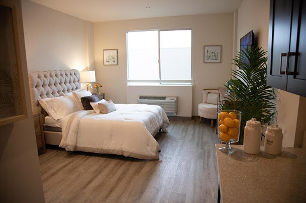 Images Valley Vista Senior Living