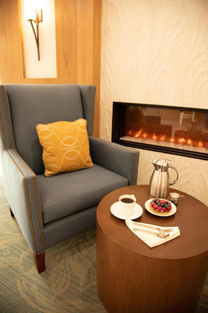 Images Valley Vista Senior Living