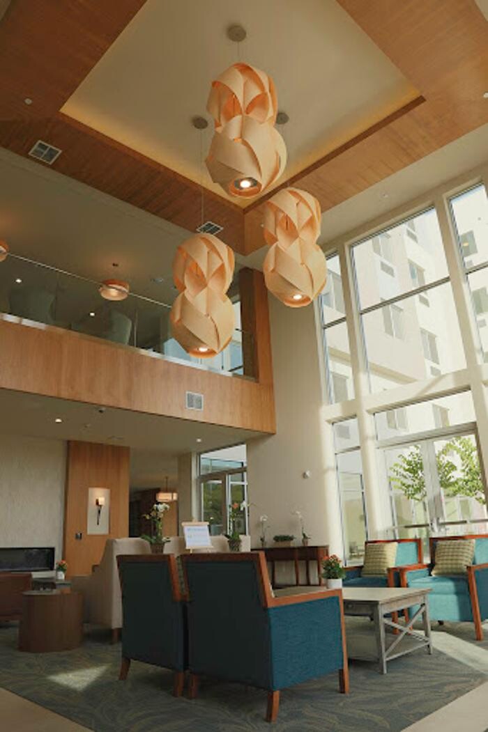 Images Valley Vista Senior Living