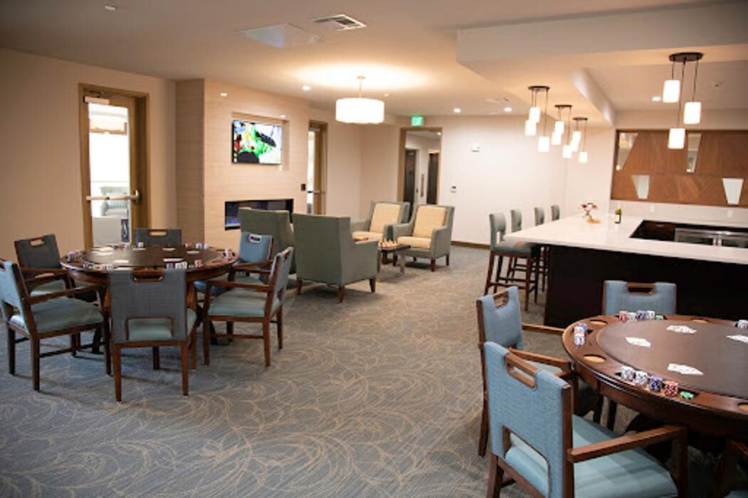 Images Valley Vista Senior Living