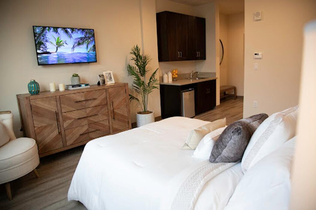 Images Valley Vista Senior Living