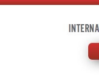 Website Screenshot Cold Stone Creamery