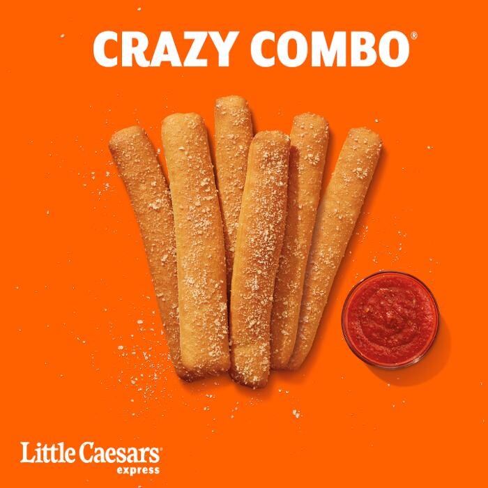 Images Little Caesars Pizza