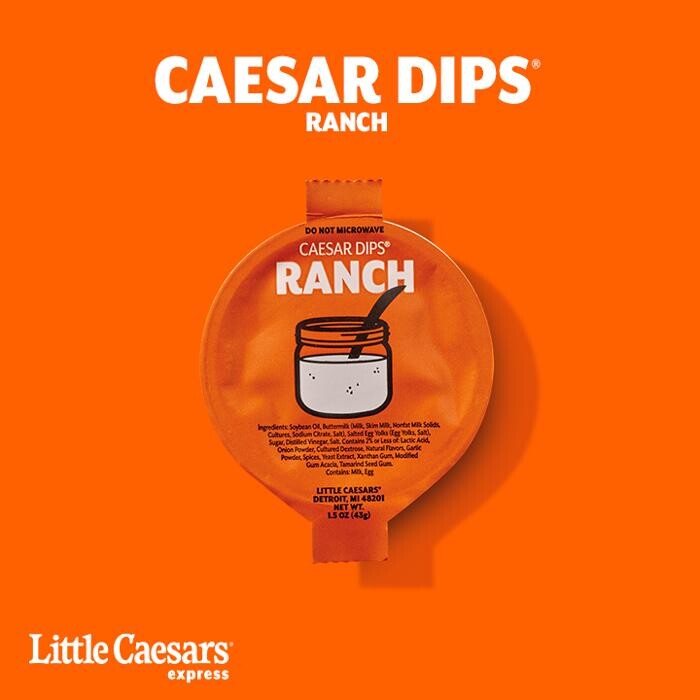 Images Little Caesars Pizza