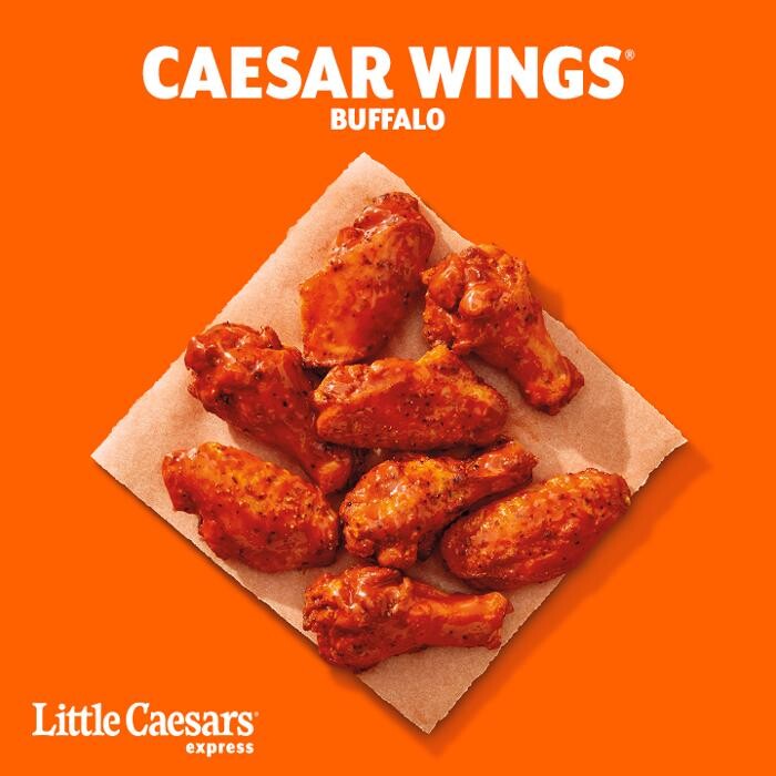 Images Little Caesars Pizza