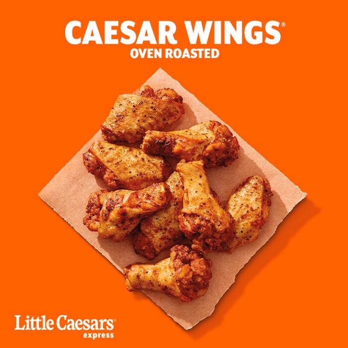 Images Little Caesars Pizza