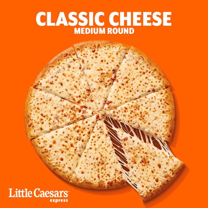 Images Little Caesars Pizza