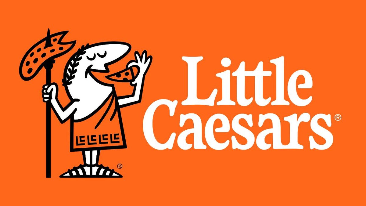 Images Little Caesars Pizza