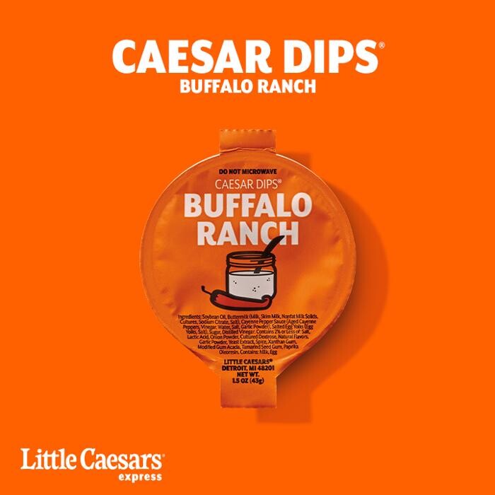 Images Little Caesars Pizza