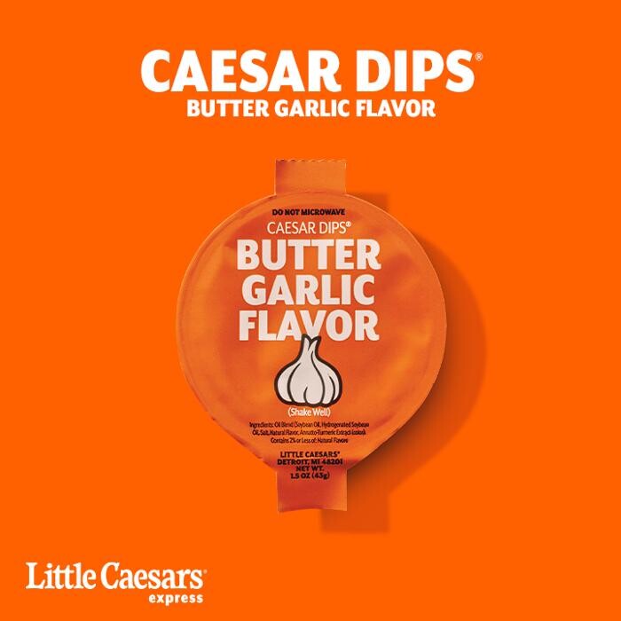 Images Little Caesars Pizza