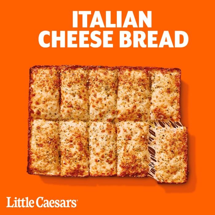 Images Little Caesars Pizza