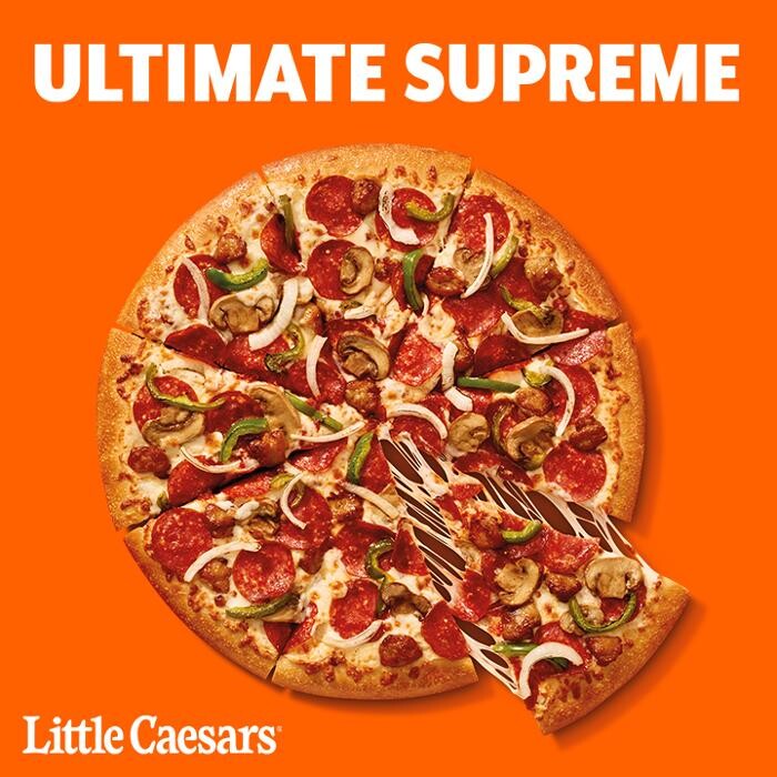Images Little Caesars Pizza