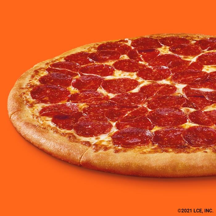 Images Little Caesars Pizza