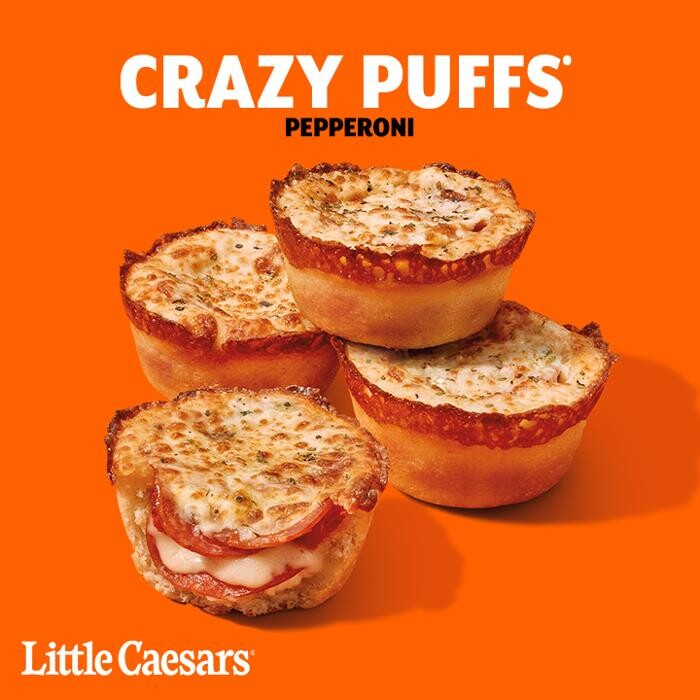 Images Little Caesars Pizza