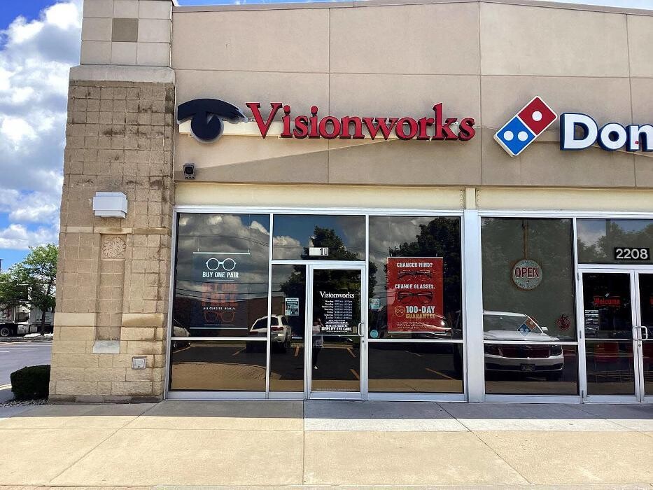 Images Visionworks