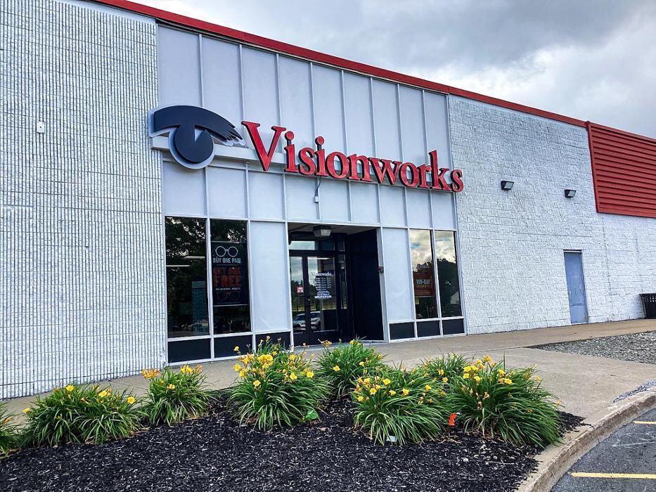 Images Empire Visionworks