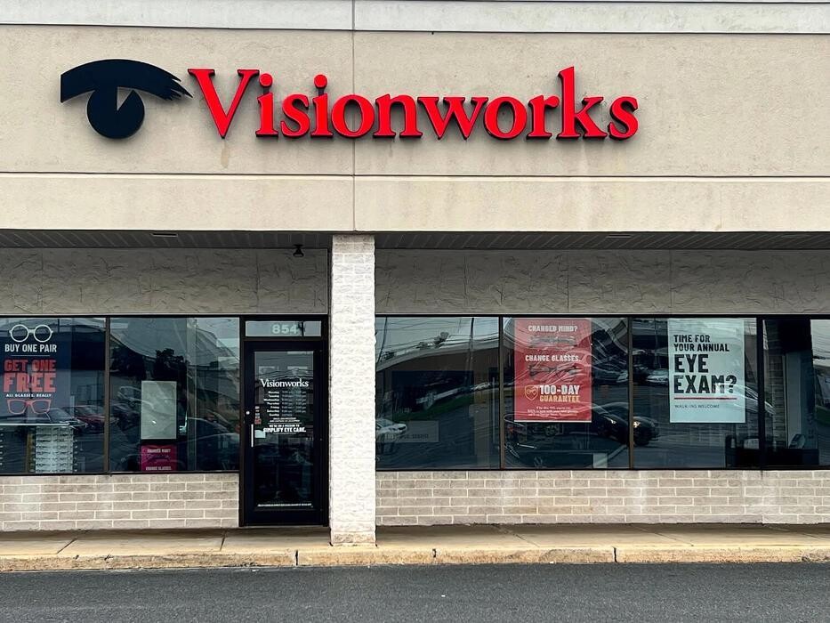 Images Visionworks