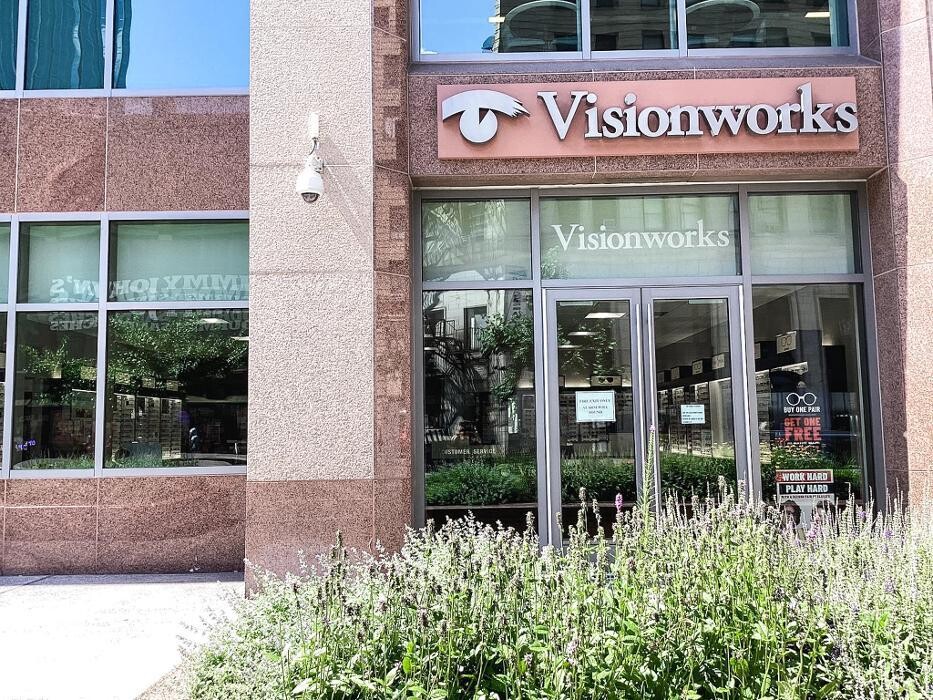 Images Visionworks