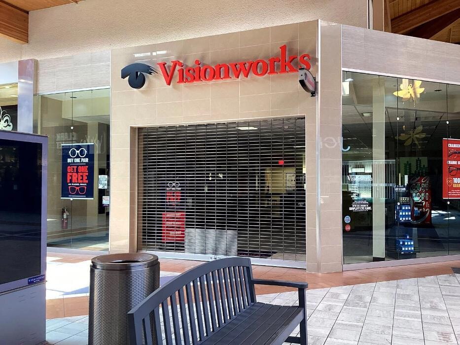 Images Visionworks Westfield Louis Joliet Mall