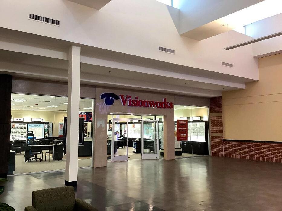 Images Visionworks Macomb Mall